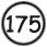 page_number